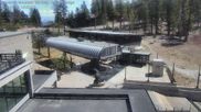 Archiviertes Webcam Bild: Mammoth Mountain: Village Gondola am 26.08.2026 um 22:50 Uhr