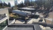 Archiviertes Webcam Bild: Mammoth Mountain: Village Gondola am 10.10.2026 um 20:12 Uhr