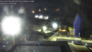 Archiviertes Webcam Bild: Mammoth Mountain: Village Gondola am 11.10.2026 um 14:55 Uhr