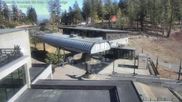 Archiviertes Webcam Bild: Mammoth Mountain: Village Gondola am 12.10.2026 um 00:55 Uhr