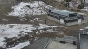Archiviertes Webcam Bild: Mammoth Mountain: Canyon Express am 28.05.2026 um 02:52 Uhr