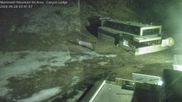 Archiviertes Webcam Bild: Mammoth Mountain: Canyon Express am 28.05.2026 um 12:49 Uhr
