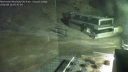 Archiviertes Webcam Bild: Mammoth Mountain: Canyon Express am 26.08.2026 um 14:50 Uhr
