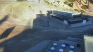 Archiviertes Webcam Bild: Mammoth Mountain: Canyon Express am 26.08.2026 um 16:50 Uhr