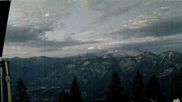 Archived webcam image showing Top-Station 