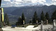 Archived webcam image showing Top-Station 