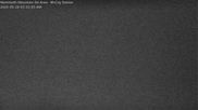Archiviertes Webcam Bild: Mammoth Mountain: Broadway Express am 28.05.2026 um 12:49 Uhr