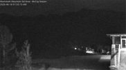 Archived webcam image showing Mammoth Mountain - Broadway Express on 18 Jun 2026 at 10:33