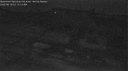 Archived webcam image showing Mammoth Mountain - Broadway Express on 18 Jun 2026 at 12:33