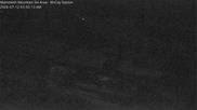 Archiviertes Webcam Bild: Mammoth Mountain: Broadway Express am 12.07.2026 um 12:06 Uhr