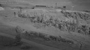 Archiviertes Webcam Bild: Mammoth Mountain: Broadway Express am 12.07.2026 um 14:06 Uhr