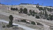 Archiviertes Webcam Bild: Mammoth Mountain: Broadway Express am 26.08.2026 um 20:50 Uhr