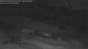 Archiviertes Webcam Bild: Mammoth Mountain: Broadway Express am 10.10.2026 um 10:59 Uhr