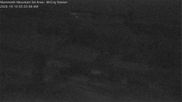 Archiviertes Webcam Bild: Mammoth Mountain: Broadway Express am 10.10.2026 um 14:59 Uhr