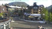 Archiviertes Webcam Bild: Mammoth Village am 27.05.2026 um 16:37 Uhr