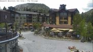 Archiviertes Webcam Bild: Mammoth Village am 27.05.2026 um 22:37 Uhr