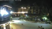 Archived webcam image showing Mammoth Village on 15 Jun 2026 at 12:11