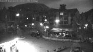 Archiviertes Webcam Bild: Mammoth Village am 12.07.2026 um 14:53 Uhr