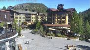 Archiviertes Webcam Bild: Mammoth Village am 26.08.2026 um 18:50 Uhr