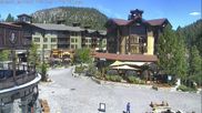 Archiviertes Webcam Bild: Mammoth Village am 26.08.2026 um 20:50 Uhr