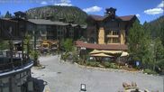 Archiviertes Webcam Bild: Mammoth Village am 26.08.2026 um 22:50 Uhr