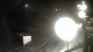 Archived webcam image showing Puchi´s kids area in Puchberg am Schneeberg, Lower Austria on Feb 26, 2026 at 12:59 AM