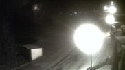 Archived webcam image showing Puchi´s kids area in Puchberg am Schneeberg, Lower Austria on Feb 26, 2026 at 4:59 AM