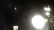 Archived webcam image showing Puchi´s kids area in Puchberg am Schneeberg, Lower Austria on 13 May 2026 at 00:34