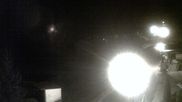 Archived webcam image showing Puchi´s kids area in Puchberg am Schneeberg, Lower Austria on 13 May 2026 at 02:34