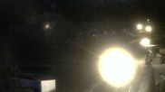 Archived webcam image showing Puchi´s kids area in Puchberg am Schneeberg, Lower Austria on 13 May 2026 at 04:34