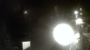 Archived webcam image showing Puchi´s kids area in Puchberg am Schneeberg, Lower Austria on 16 May 2026 at 00:30