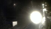 Archived webcam image showing Puchi´s kids area in Puchberg am Schneeberg, Lower Austria on 16 May 2026 at 04:30