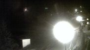 Archiviertes Webcam Bild: Puchi's Kinderland am 28.05.2026 um 00:40 Uhr