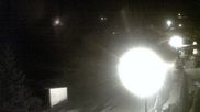 Archiviertes Webcam Bild: Puchi's Kinderland am 28.05.2026 um 02:40 Uhr
