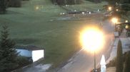 Archiviertes Webcam Bild: Puchi's Kinderland am 28.05.2026 um 04:40 Uhr