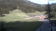 Archiviertes Webcam Bild: Puchi's Kinderland am 28.05.2026 um 07:40 Uhr