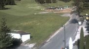 Archiviertes Webcam Bild: Puchi's Kinderland am 28.05.2026 um 08:43 Uhr