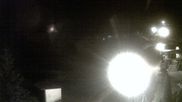 Archived webcam image showing Puchi´s kids area in Puchberg am Schneeberg, Lower Austria on 15 Jun 2026 at 00:31