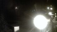 Archived webcam image showing Puchi´s kids area in Puchberg am Schneeberg, Lower Austria on 15 Jun 2026 at 02:31