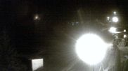 Archived webcam image showing Puchi´s kids area in Puchberg am Schneeberg, Lower Austria on 24 Jun 2026 at 00:18