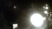 Archived webcam image showing Puchi´s kids area in Puchberg am Schneeberg, Lower Austria on 24 Jun 2026 at 02:18