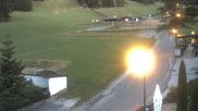 Archived webcam image showing Puchi´s kids area in Puchberg am Schneeberg, Lower Austria on 24 Jun 2026 at 04:18