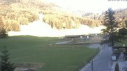Archived webcam image showing Puchi´s kids area in Puchberg am Schneeberg, Lower Austria on 24 Jun 2026 at 06:18