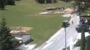 Archiviertes Webcam Bild: Puchi's Kinderland am 24.06.2026 um 12:49 Uhr