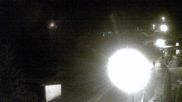Archived webcam image showing Puchi´s kids area in Puchberg am Schneeberg, Lower Austria on 27 Jun 2026 at 00:01