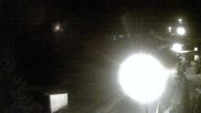 Archived webcam image showing Puchi´s kids area in Puchberg am Schneeberg, Lower Austria on 27 Jun 2026 at 02:01