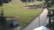 Archived webcam image showing Puchi´s kids area in Puchberg am Schneeberg, Lower Austria on 27 Jun 2026 at 16:01