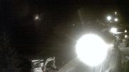 Archived webcam image showing Puchi´s kids area in Puchberg am Schneeberg, Lower Austria on 12 Jul 2026 at 00:32