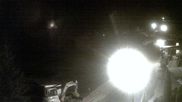 Archived webcam image showing Puchi´s kids area in Puchberg am Schneeberg, Lower Austria on 12 Jul 2026 at 02:32