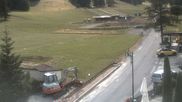 Archived webcam image showing Puchi´s kids area in Puchberg am Schneeberg, Lower Austria on 12 Jul 2026 at 16:32